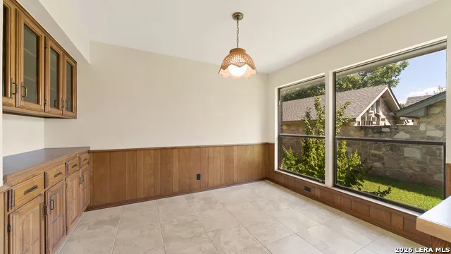 4305 CENTER OAK WOODS ST San Antonio, TX 78249