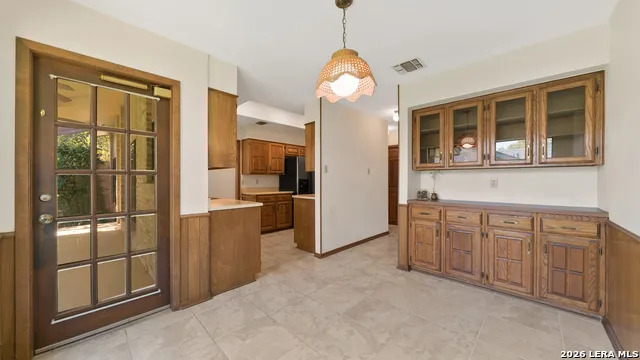 4305 CENTER OAK WOODS ST San Antonio, TX 78249
