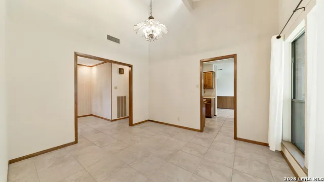 4305 CENTER OAK WOODS ST San Antonio, TX 78249