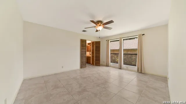 4305 CENTER OAK WOODS ST San Antonio, TX 78249