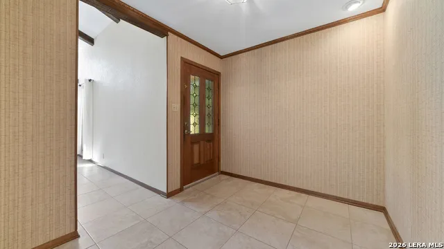 4305 CENTER OAK WOODS ST San Antonio, TX 78249