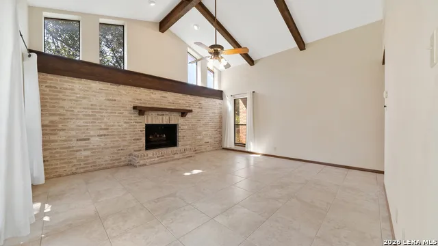 4305 CENTER OAK WOODS ST San Antonio, TX 78249