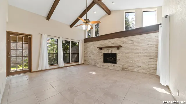 4305 CENTER OAK WOODS ST San Antonio, TX 78249
