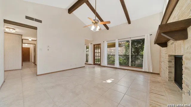 4305 CENTER OAK WOODS ST San Antonio, TX 78249