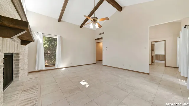 4305 CENTER OAK WOODS ST San Antonio, TX 78249