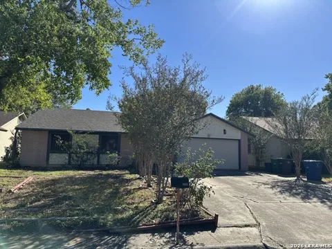 5922 Lakedale
