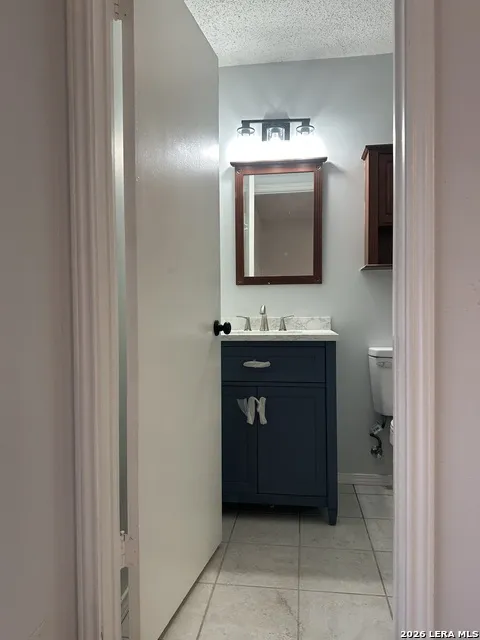 5922 Lakedale San Antonio, TX 78222