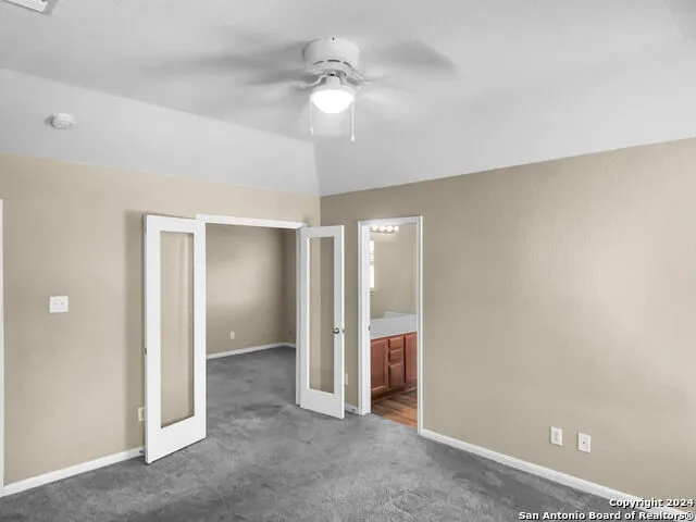735 CORMORANT San Antonio, TX 78245