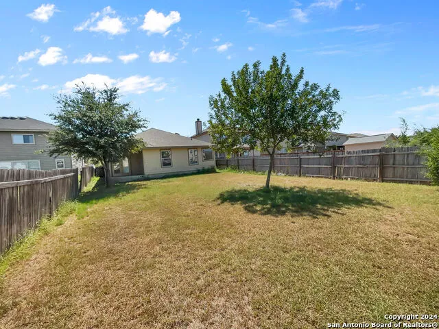 735 CORMORANT San Antonio, TX 78245