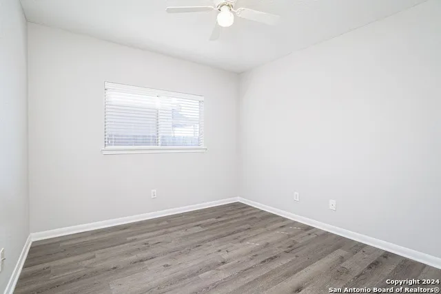 735 CORMORANT San Antonio, TX 78245