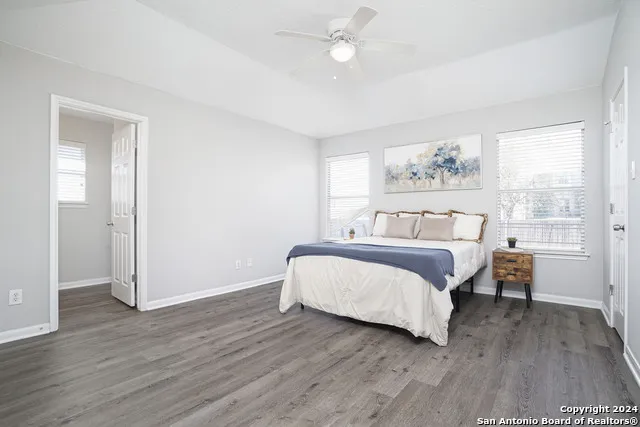 735 CORMORANT San Antonio, TX 78245