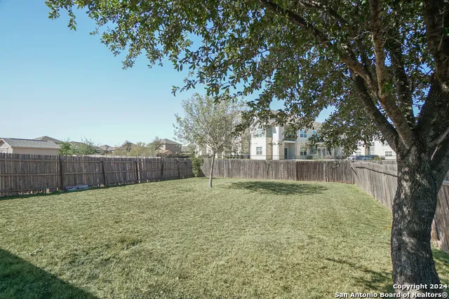 735 CORMORANT San Antonio, TX 78245