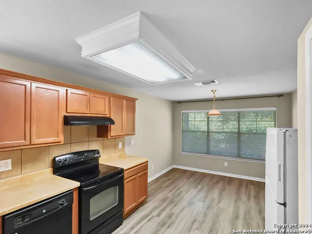 735 CORMORANT San Antonio, TX 78245