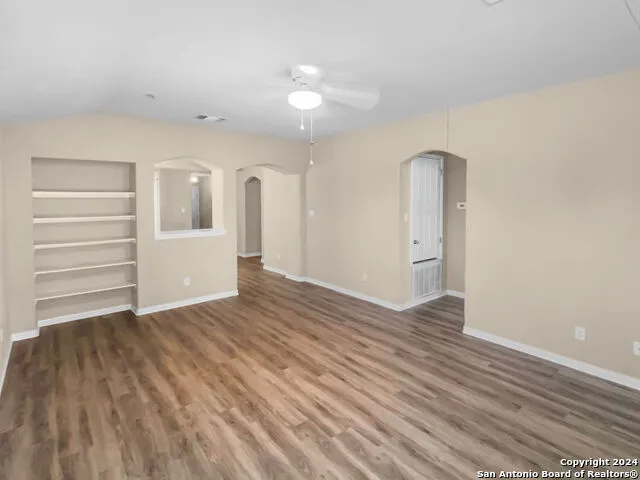 735 CORMORANT San Antonio, TX 78245
