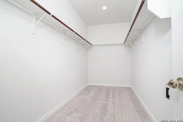 240 Brook Shadow Cibolo, TX 78108