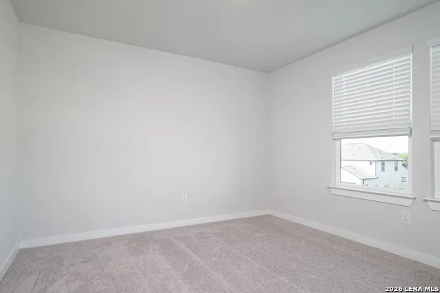240 Brook Shadow Cibolo, TX 78108