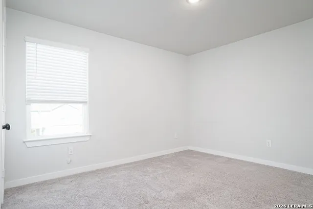 240 Brook Shadow Cibolo, TX 78108