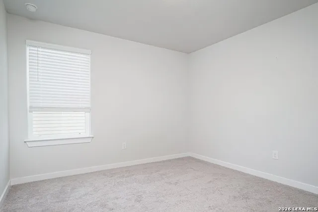 240 Brook Shadow Cibolo, TX 78108