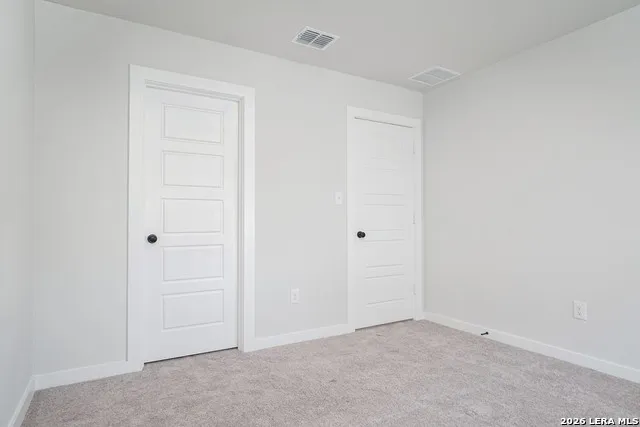 240 Brook Shadow Cibolo, TX 78108