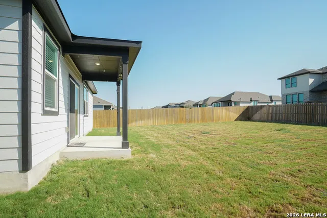 240 Brook Shadow Cibolo, TX 78108