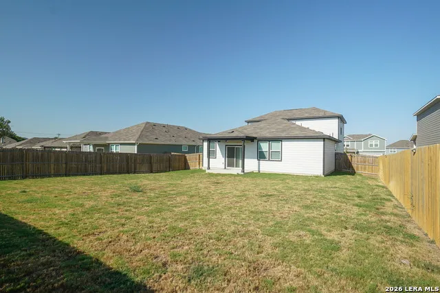 240 Brook Shadow Cibolo, TX 78108