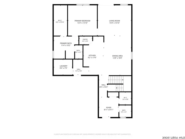 240 Brook Shadow Cibolo, TX 78108
