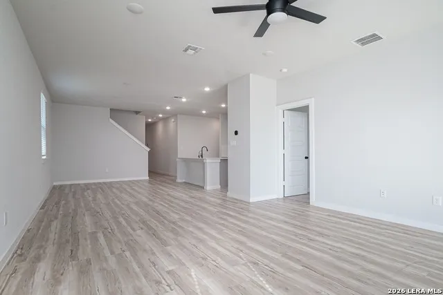 240 Brook Shadow Cibolo, TX 78108