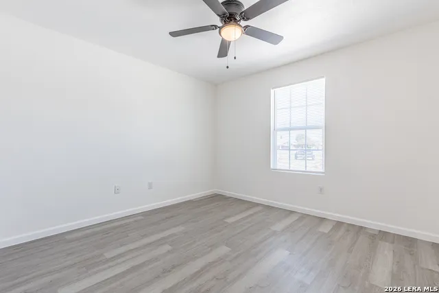 1012 COUNTY ROAD 4516 Castroville, TX 78009