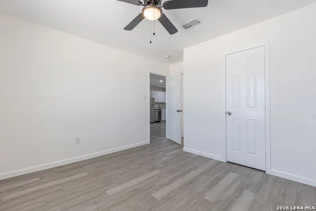 1012 COUNTY ROAD 4516 Castroville, TX 78009