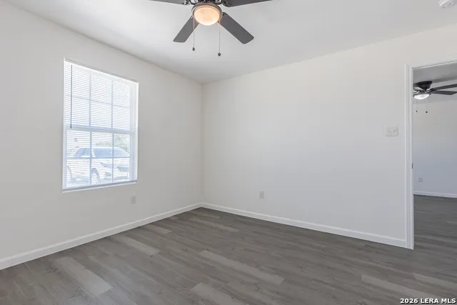 1012 COUNTY ROAD 4516 Castroville, TX 78009