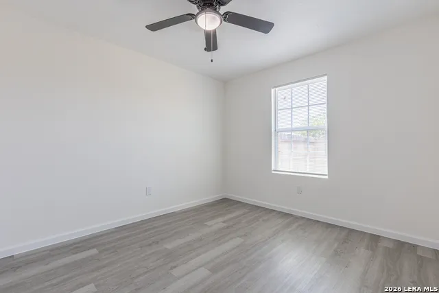 1012 COUNTY ROAD 4516 Castroville, TX 78009