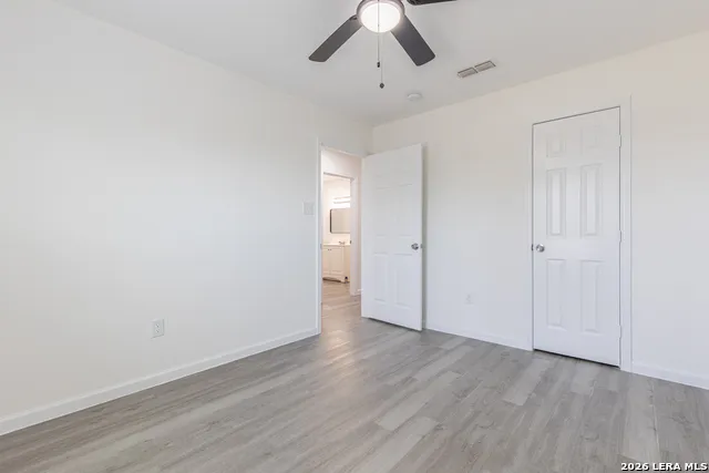 1012 COUNTY ROAD 4516 Castroville, TX 78009