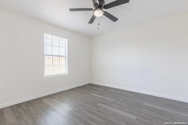 1012 COUNTY ROAD 4516 Castroville, TX 78009