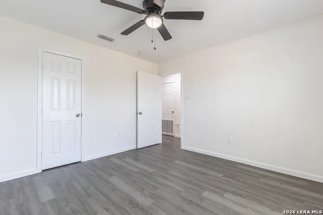 1012 COUNTY ROAD 4516 Castroville, TX 78009