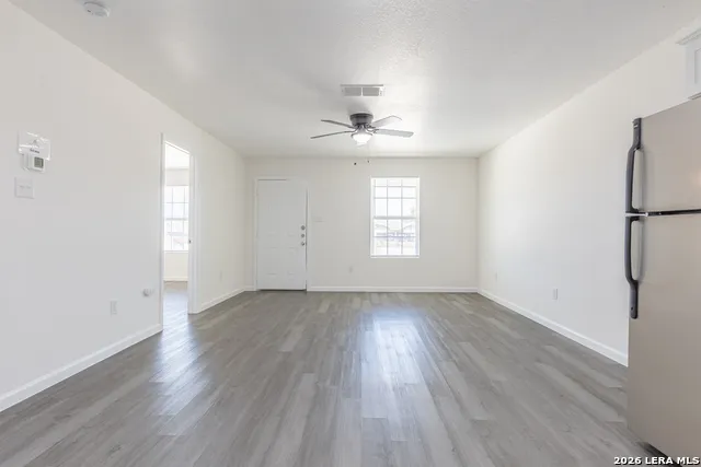 1012 COUNTY ROAD 4516 Castroville, TX 78009