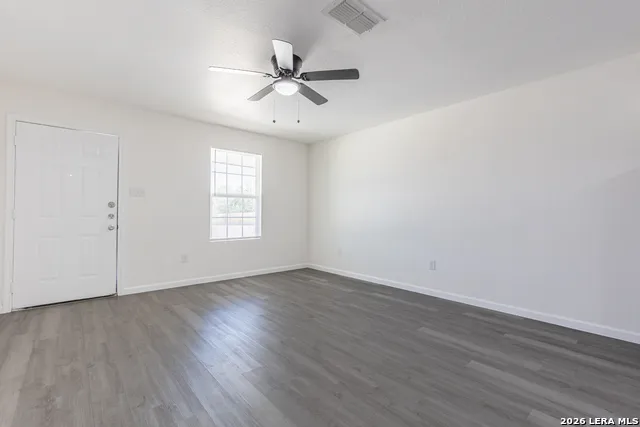 1012 COUNTY ROAD 4516 Castroville, TX 78009