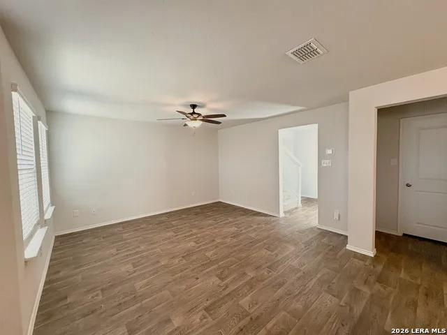 8518 Brisk Water San Antonio, TX 78244