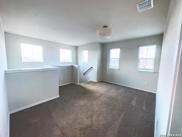 8518 Brisk Water San Antonio, TX 78244