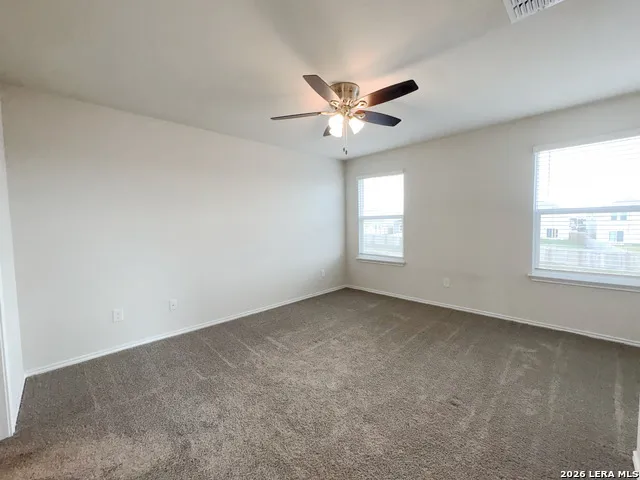 8518 Brisk Water San Antonio, TX 78244