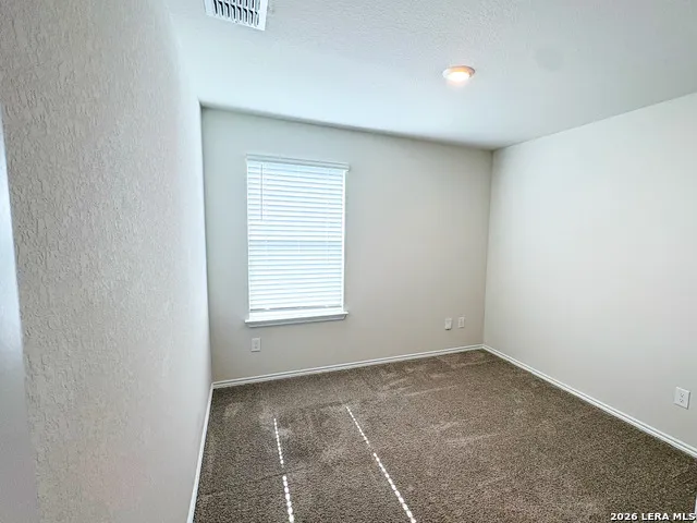 8518 Brisk Water San Antonio, TX 78244