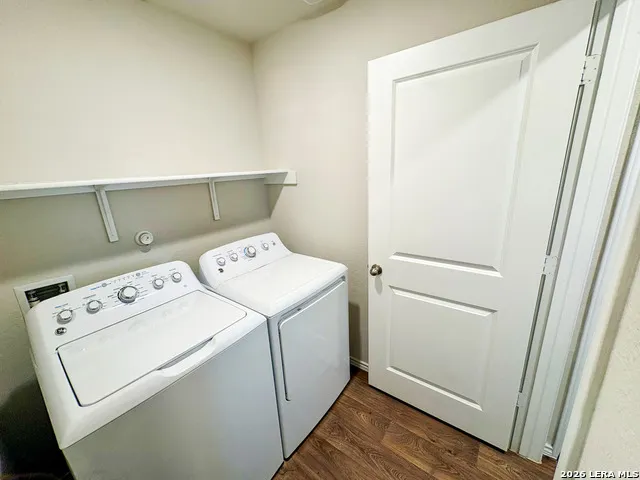 8518 Brisk Water San Antonio, TX 78244