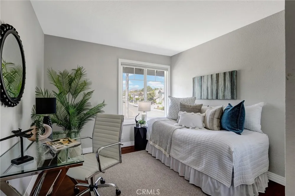 26262 Golada Mission Viejo, CA 92692