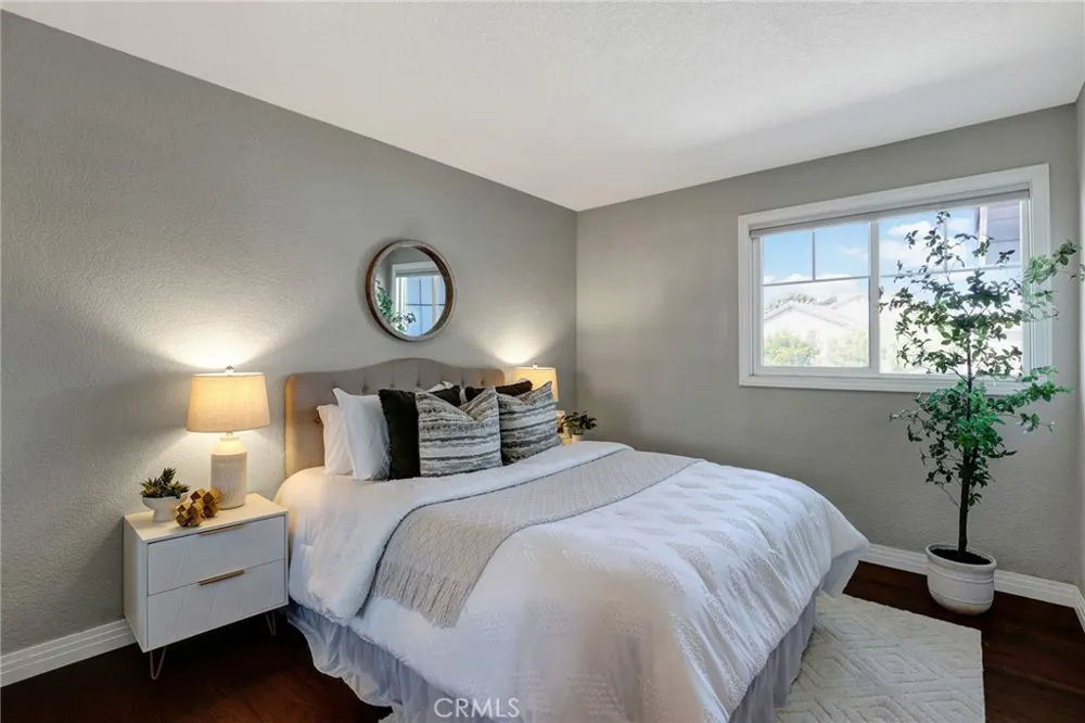 26262 Golada Mission Viejo, CA 92692