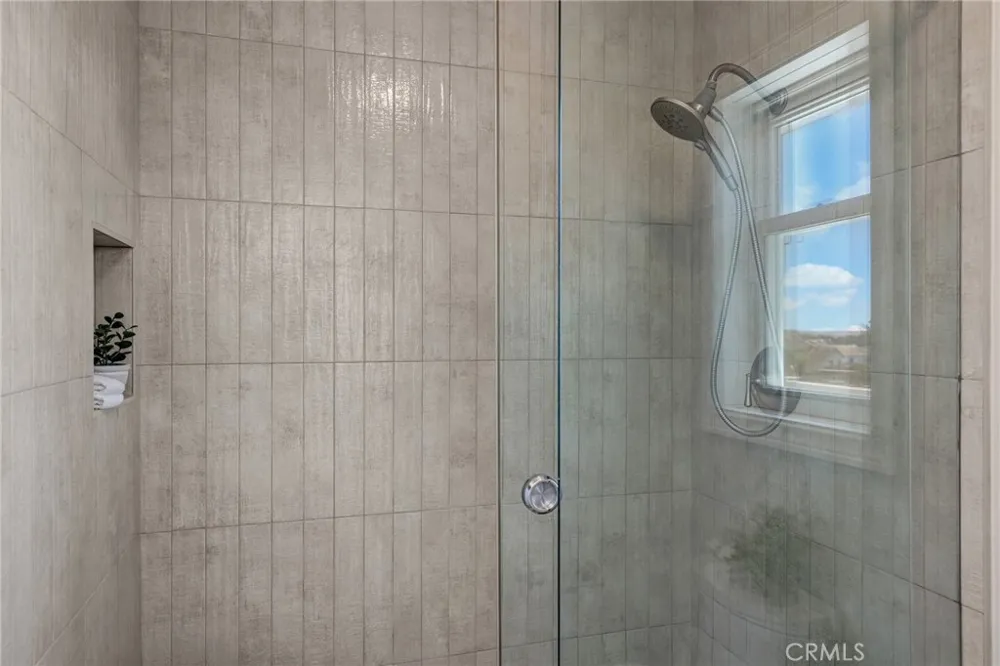 26262 Golada Mission Viejo, CA 92692