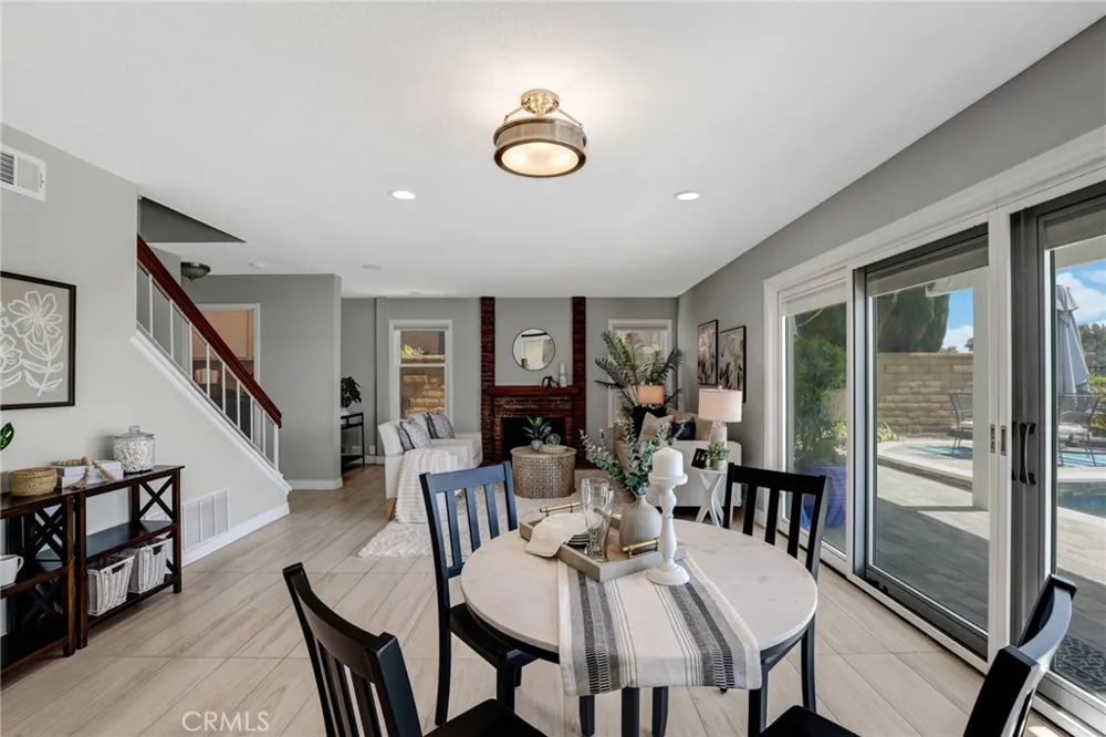26262 Golada Mission Viejo, CA 92692