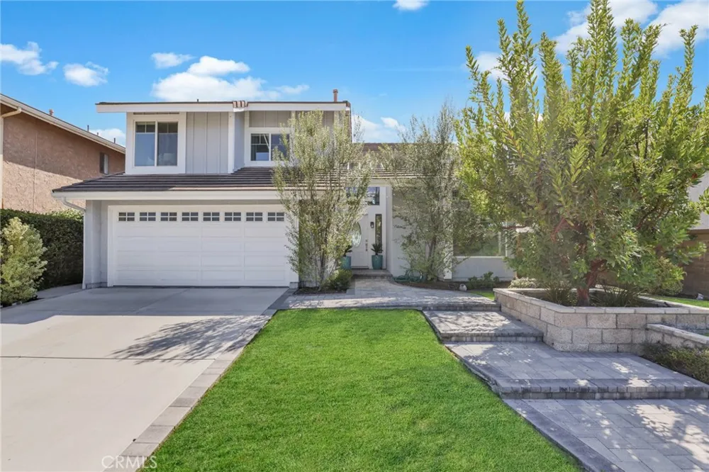 26262 Golada Mission Viejo, CA 92692