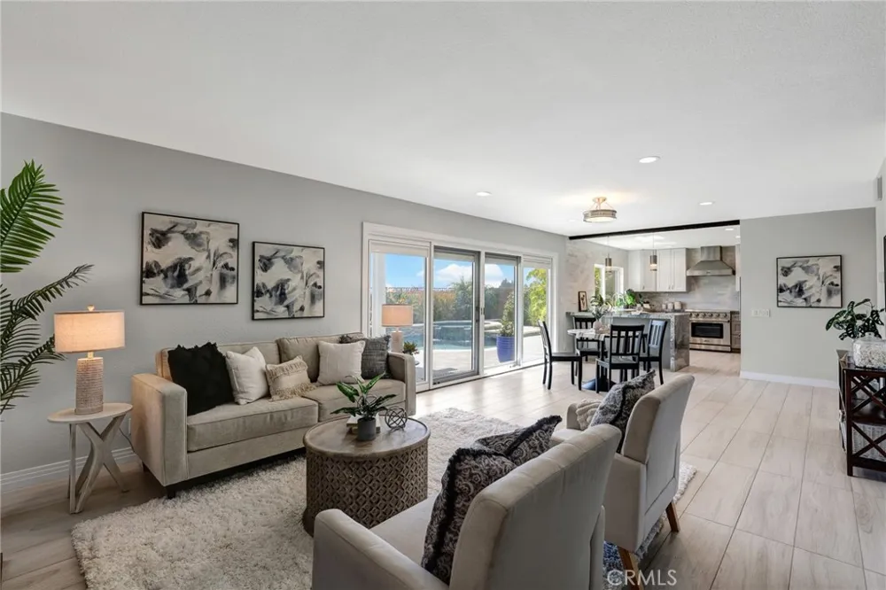 26262 Golada Mission Viejo, CA 92692