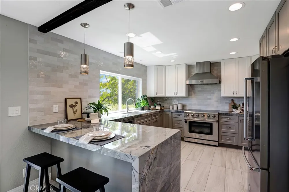 26262 Golada Mission Viejo, CA 92692