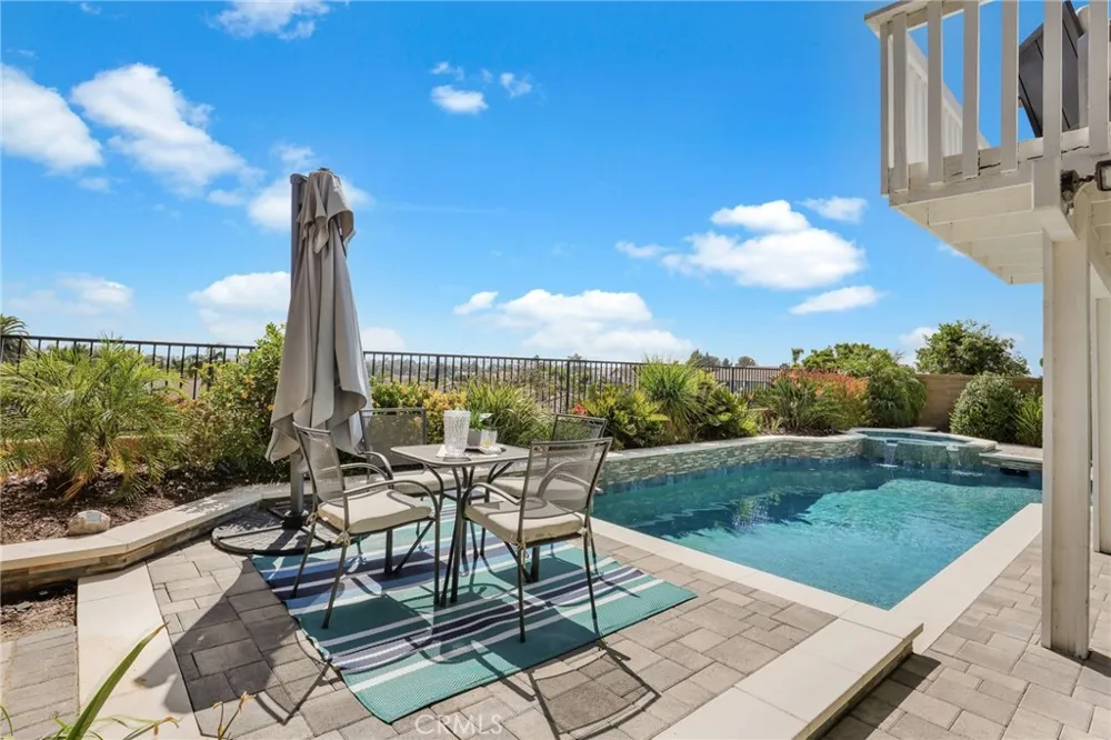 26262 Golada Mission Viejo, CA 92692