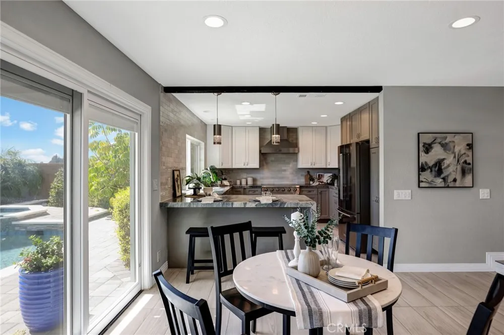 26262 Golada Mission Viejo, CA 92692